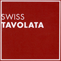 Swiss Tavolata Swiss Tavolata